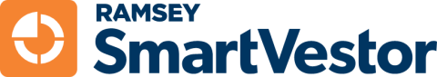Ramsey SmartVestor Pro | Gaddis Premier Wealth Advisors OK