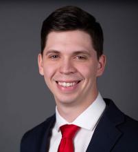 Jordan | Wealth Advisor | Gaddis Premier Wealth Advisors OK