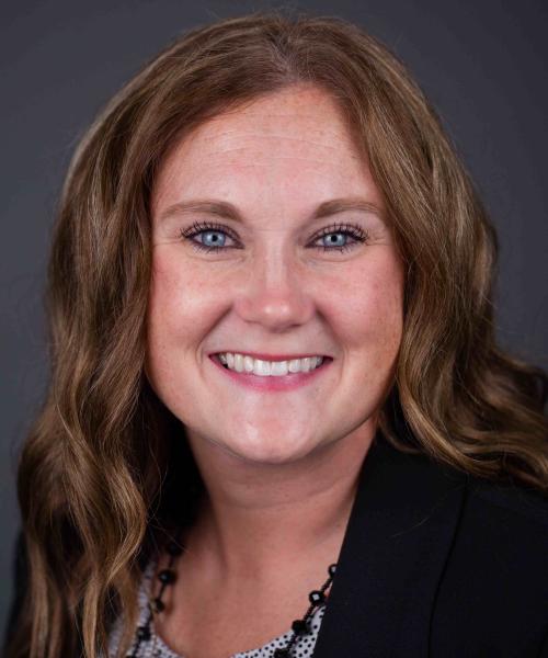 Chelsey | Client Associate | Gaddis Premier Wealth Advisors
