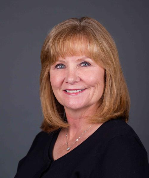 Cindy | Client Associate | Gaddis Premier Wealth Advisors