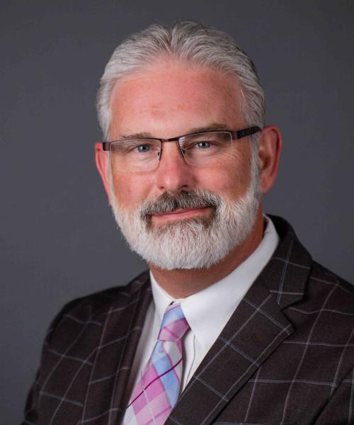 Dave | Partner and Advisor | Gaddis Premier Wealth Advisors