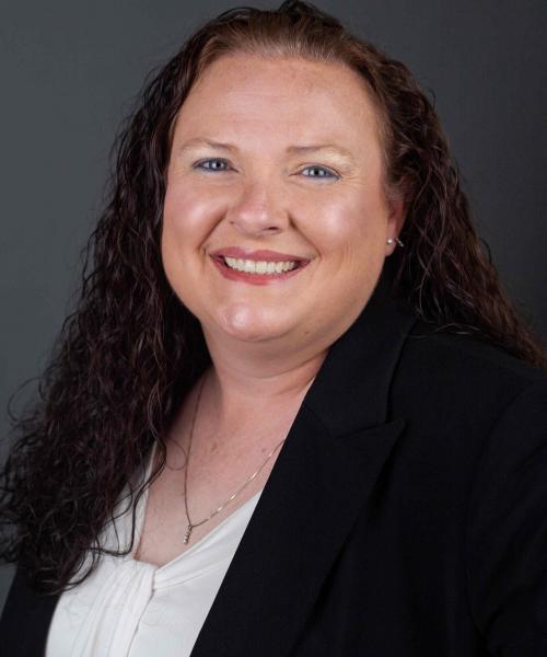Tammy | Client Associate | Gaddis Premier Wealth Advisors