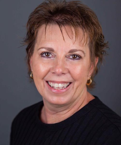 Tresha | Client Associate | Gaddis Premier Wealth Advisors