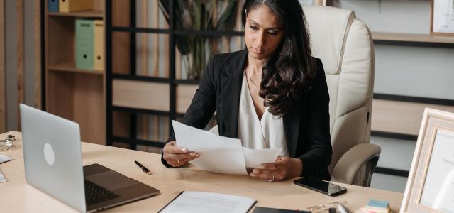 Filing For Tax Extension | Gaddis Premier Wealth Advisors